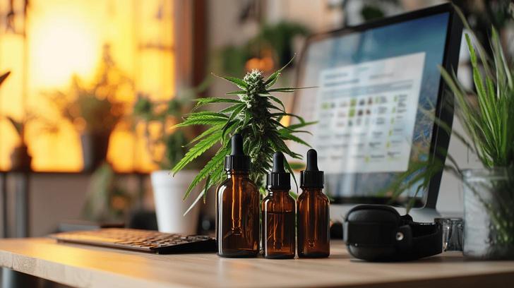 Preisvergleich für Cannabis-Produkte online-1.jpg