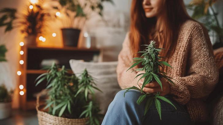 Qualitäts- und Sicherheitsaspekte beim Cannabiskauf-1.jpg