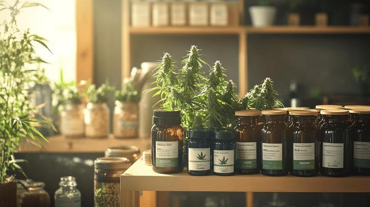 Qualitätsunterschiede von Cannabisprodukten-1.jpg