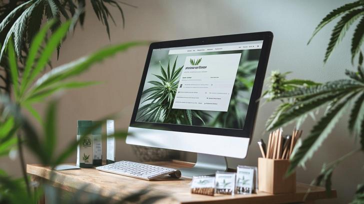Sicherheit und Qualität in Cannabis Online Shops-1.jpg