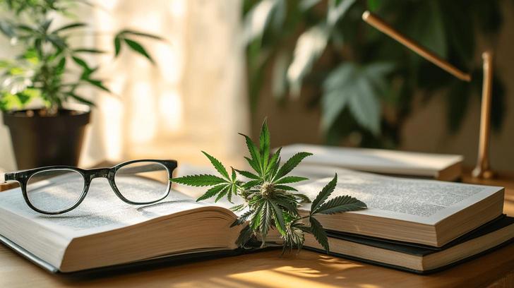 Themen, die in einem Cannabis Ratgeber behandelt werden-1.jpg