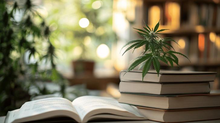 Themen, die in einem Cannabis Ratgeber behandelt werden-2.jpg