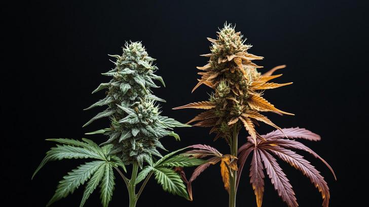 Unterschiede zwischen medizinischem und Freizeit-Cannabis-1.jpg