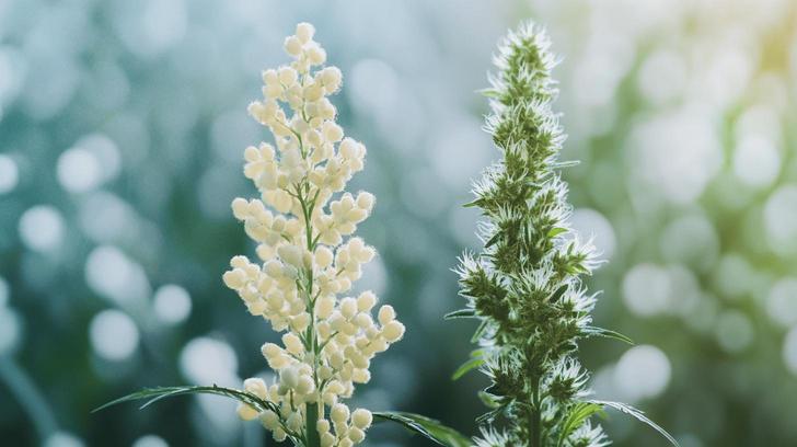 Unterschiede zwischen medizinischem und Freizeit-Cannabis-3.jpg