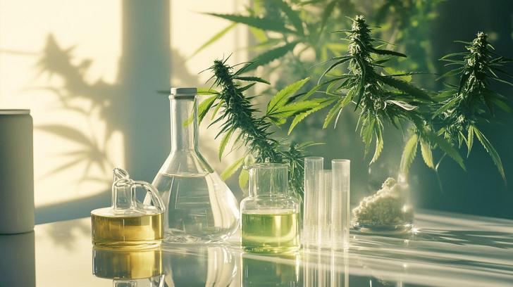 Unterschiede zwischen natürlichen und synthetischen Cannabinoiden-1.jpg