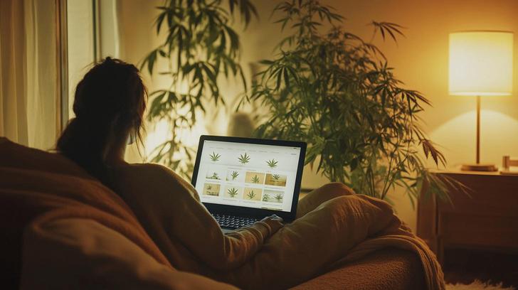 Vorteile des Kaufs in Cannabis Online Shops-2.jpg