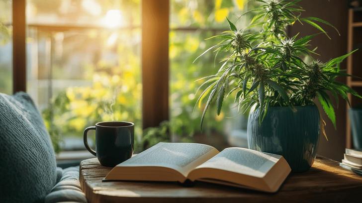 Was ist ein Cannabis Ratgeber Definition und Überblick-1.jpg