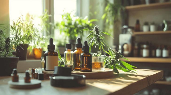 Welche Produkte bieten Cannabis Online Shops an-2.jpg