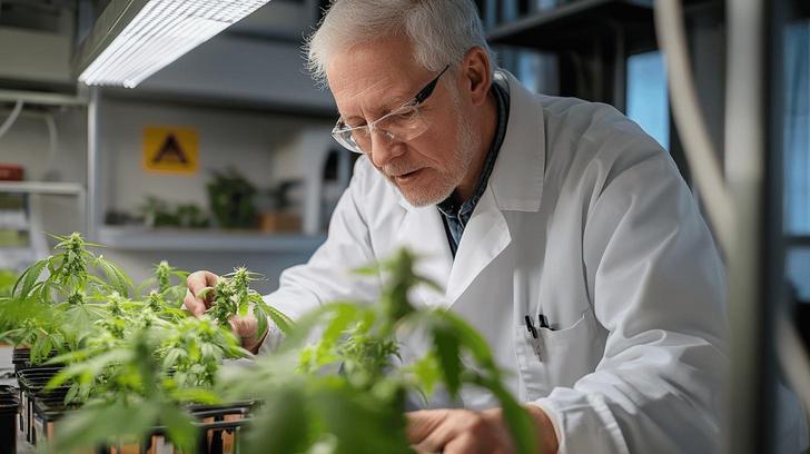 Wie wird medizinisches Cannabis reguliert und kontrolliert-1.jpg