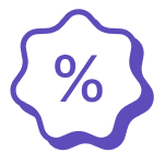 Hanfwell_Rabatt_Image_Angebot