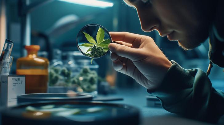 CBN und das Endocannabinoid-System-1.jpg