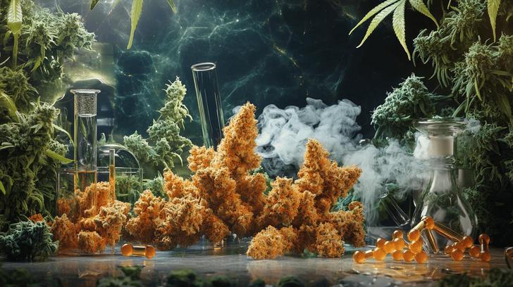 Die Rolle von THCA im Endocannabinoid-System-1.jpg