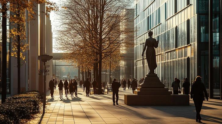 Legalität und regulatorische Aspekte von HHCPO-4.jpg