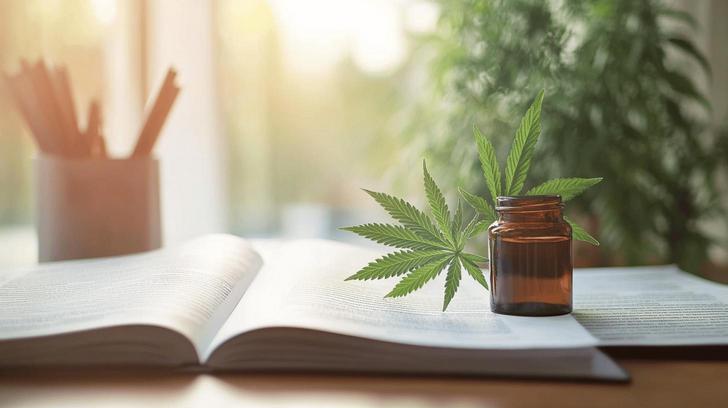 THC und rechtliche Rahmenbedingungen-4.jpg