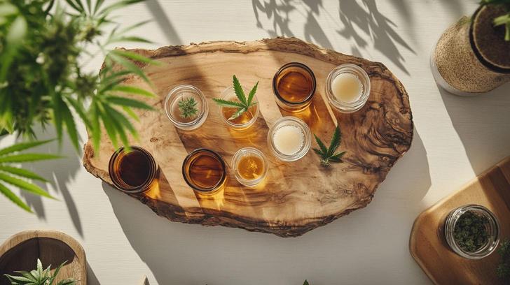 THC und seine Potenz-1.jpg
