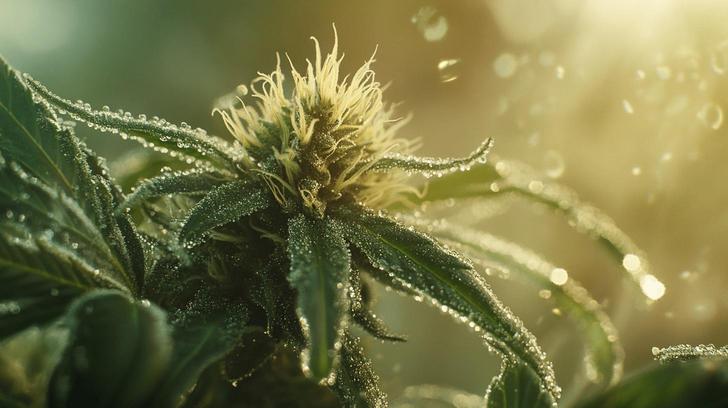 THCA in der Cannabispflanze-2.jpg