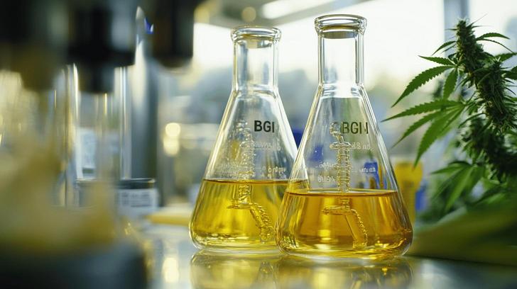Unterschied zwischen CBG und CBD-1.jpg
