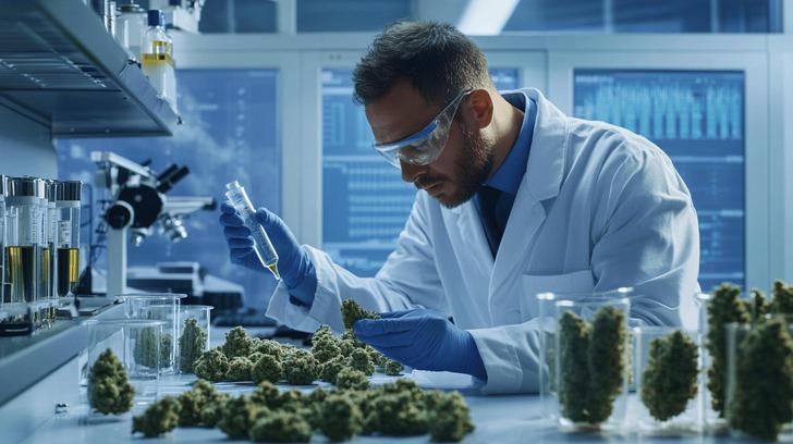 Unterschiede zwischen CBN und anderen Cannabinoiden-1.jpg