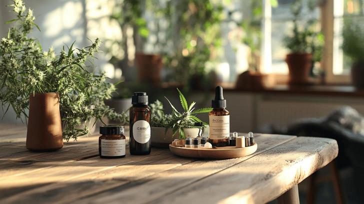 Verschiedene Formen von CBD-Produkten-1.jpg
