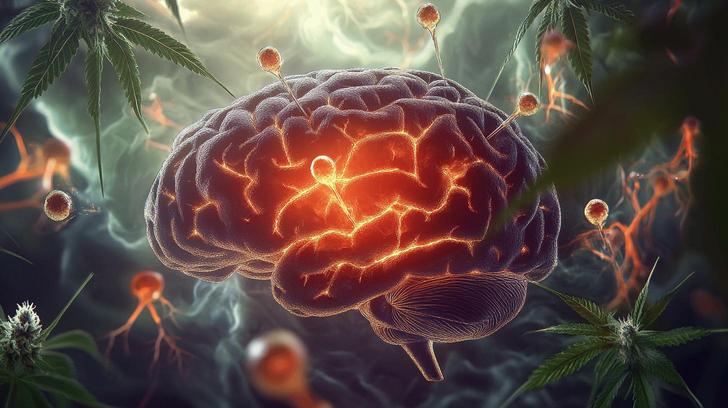 Wie funktioniert THC im Endocannabinoid-System-4.jpg