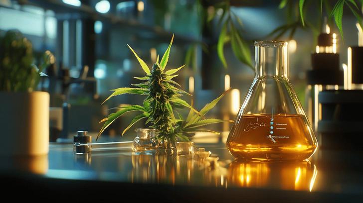 Wie wirkt Cannabinoid THCV im Endocannabinoid-System-4.jpg