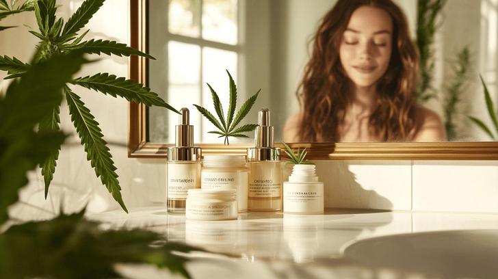 Anti-Aging Wirkung der Cannabiskosmetik-2.jpg