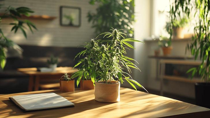 Auswahl der Cannabis Samen-1.jpg