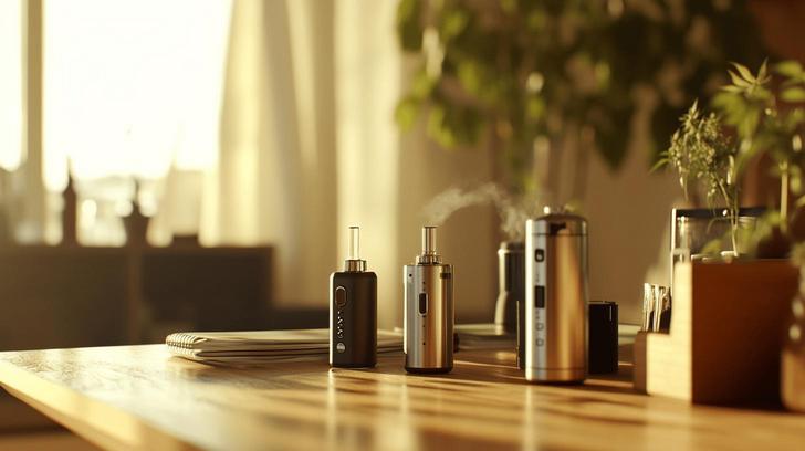 Auswahlkriterien für Vaporizer-1.jpg