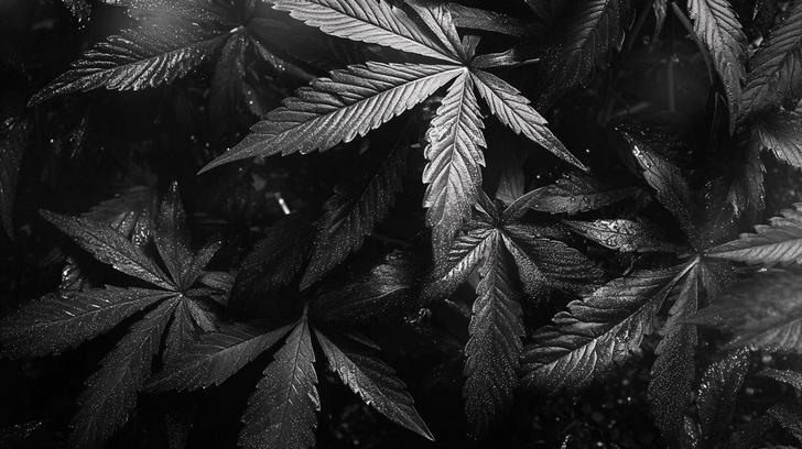 Bakterielle Krankheiten bei Cannabis Erkennung und Vorbeugung-1.jpg