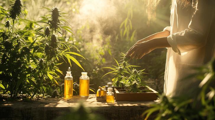 Behandlungsmethoden für Cannabiskrankheiten-4.jpg