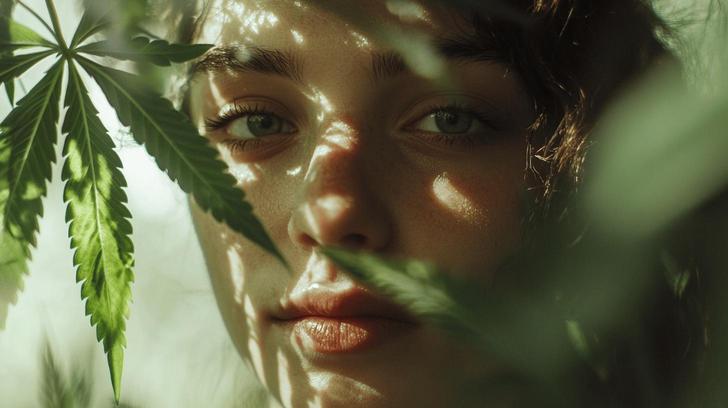 Cannabinoide in Cannabisblüten Ein Überblick-2.jpg
