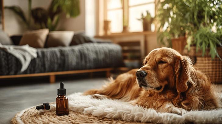 Cannabis für Hunde Dosierung und Anwendungsgebiete-3.jpg