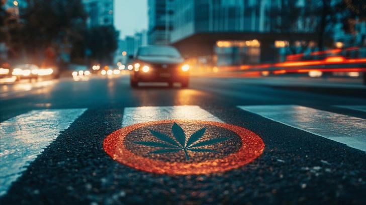 Cannabis und Straßenverkehr Gesetzliche Regelungen-4.jpg