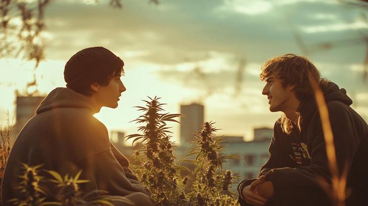 Cannabisbesitz im Jugendstrafrecht-2.jpg