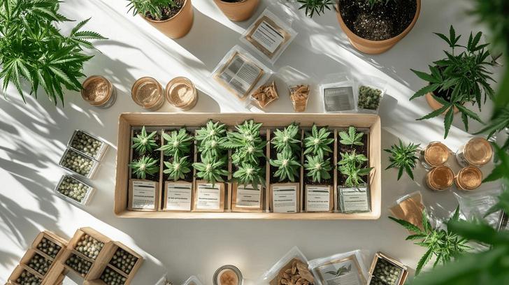 Cannabissorten-Auswahl für den Anbau-1.jpg