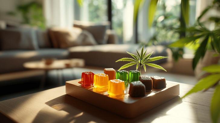 Die Welt der Edibles erkunden-2.jpg