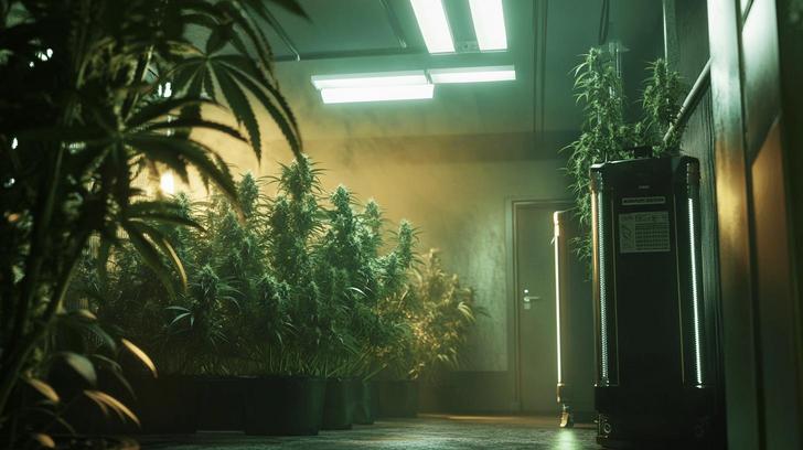 Effektive Belüftungssysteme für Cannabis-3.jpg