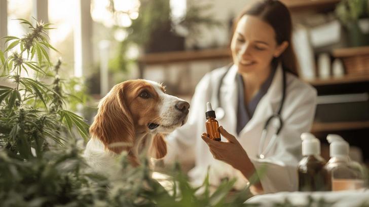 Erfahrungsberichte und Studien zu Cannabis in der Tiermedizin-1.jpg