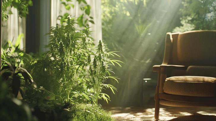 Genetische Defekte bei Cannabispflanzen Erkennung und Umgang-2.jpg