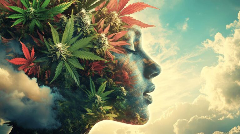 Hanfwell Titelbild – Vergleichsportal und Ratgeber für Cannabisprodukte, Anbau und medizinisches Cannabis