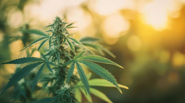 Hanfwell_Cannabis_Bayreuth_IMG