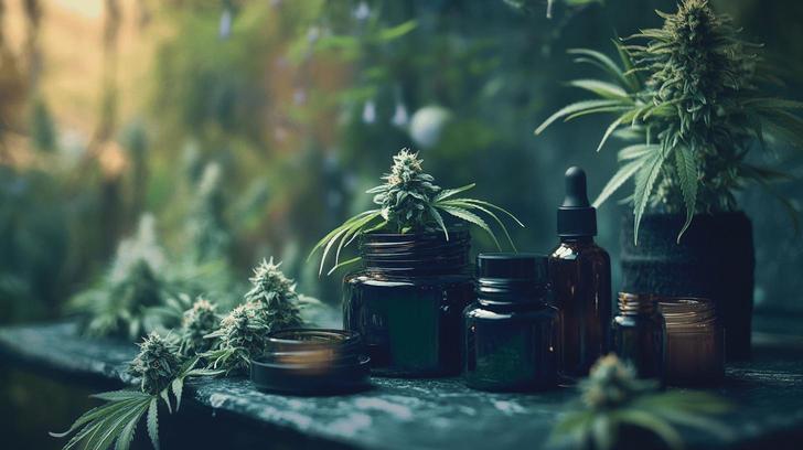 Häufige Cannabis-Terpene und ihre Eigenschaften-4.jpg