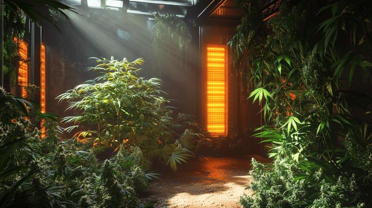 Lichtstress und seine Rolle im Cannabisanbau-3.jpg
