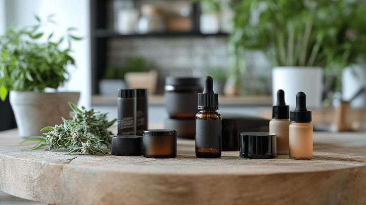 Lippenpflege mit Cannabidiol-4.jpg