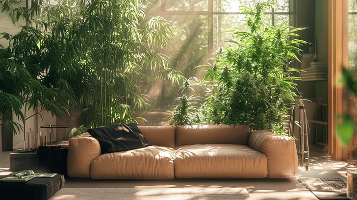 Nährstoffbedarf und Bewässerung von Cannabispflanzen-3.jpg