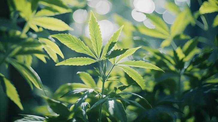 Nährstoffe bei Cannabis Makro- und Mikronährstoffe-4.jpg