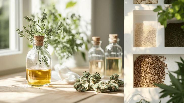 Nährstoffgehalt und gesundheitliche Vorteile von Hanf-2.jpg