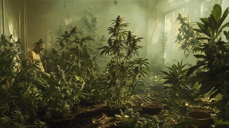 Nährstoffmangel und seine Auswirkungen auf Cannabispflanzen-1.jpg