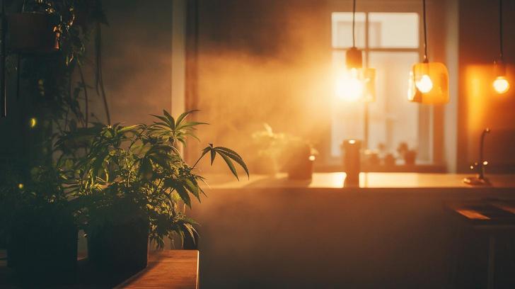 Optimale Beleuchtung für Cannabis Anbau-2.jpg