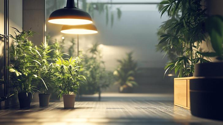 Optimale Wachstumsbedingungen für Cannabis-1.jpg